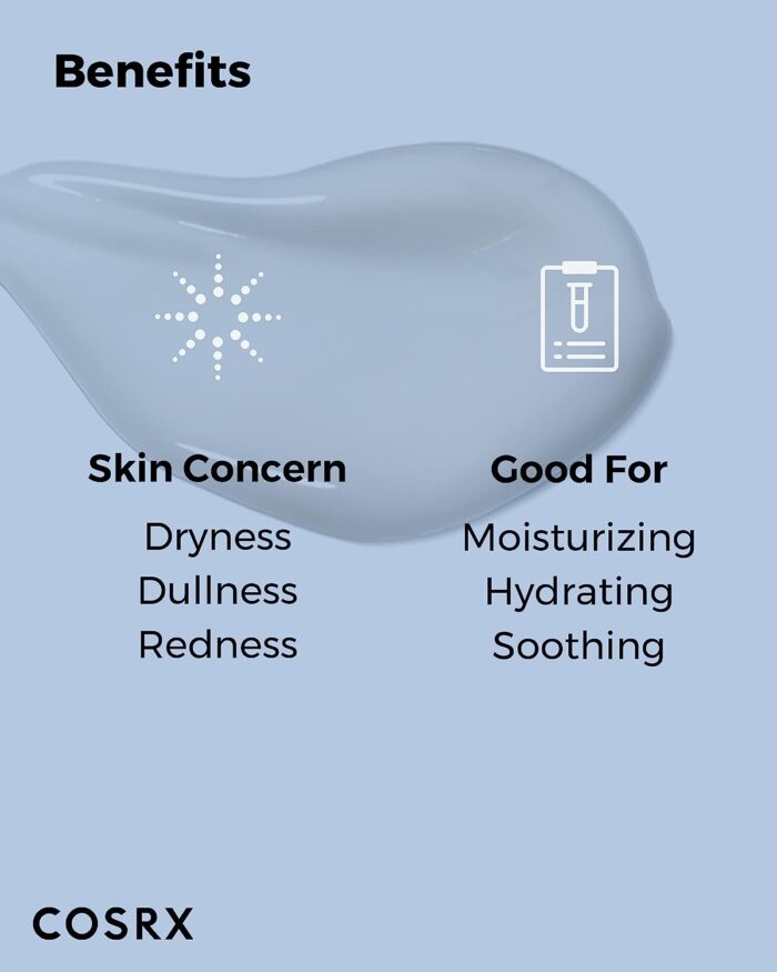 cosrx oil free ultra moisturizing lotion 2 cosrx oil free ultra moisturizing lotion benefits