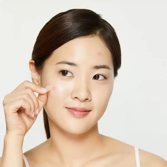 Cosrx Acne Pimple Master Patch 3 COSRX Acne Pimple Master Patch