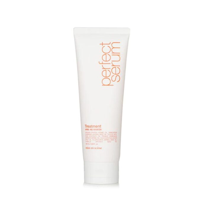 MISE EN SCENE Perfect Serum Hair Treatment