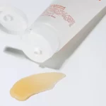 MISE EN SCENE Perfect Serum Hair Treatment