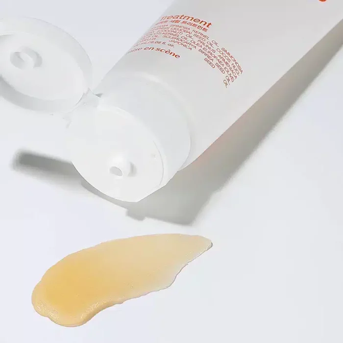 MISE EN SCENE Perfect Serum Hair Treatment