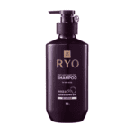 RYO Hair Loss Expert Care Shampoo