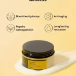 COSRX Advanced Snail 92 All in One Cream