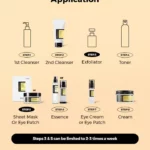 COSRX Advanced Snail 92 All in One Cream