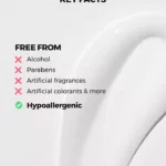 COSRX Advanced Snail 92 All in One Cream