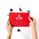 SOME BY MI AC SOS Kit