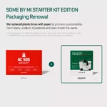 SOME BY MI AC SOS Kit