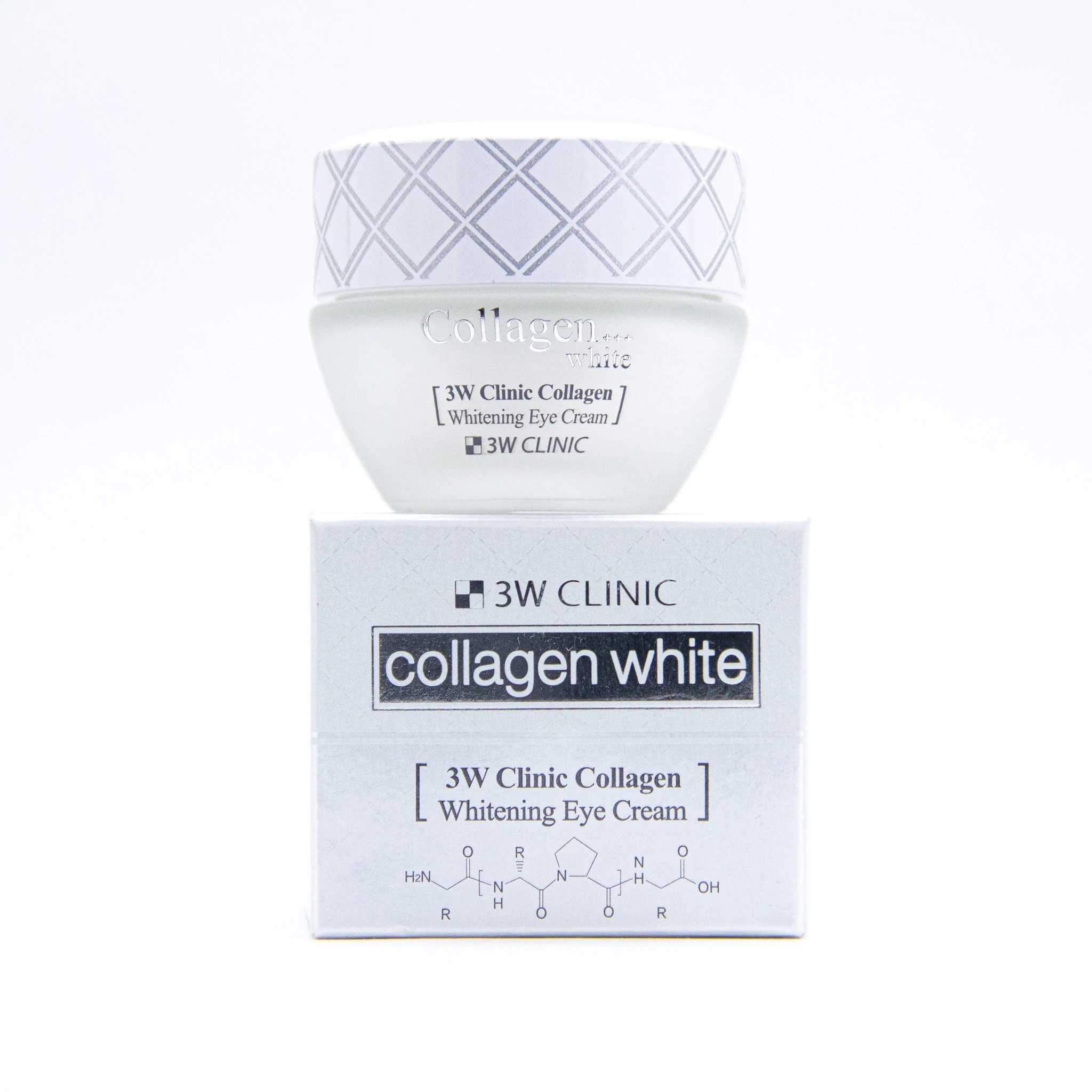 3W-CLINIC-Collagen-Whitening-Cream