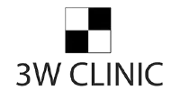 3W Clinic