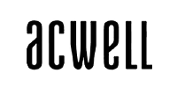 Acwell