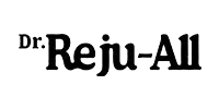 Dr. Reju-All