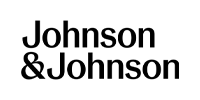 Johnson & Johnson