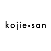 Kojie San Logo Kojie San Logo