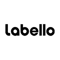 Labello Logo