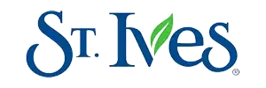 St. Ives