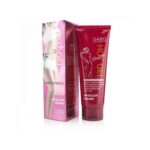 DABO Hot Slimming Gel