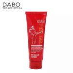 Dabo Hot Slimming Gel