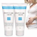 DermaHouse Stretch Care Cream DermaHouse Stretch Care Cream