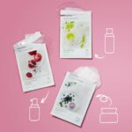 INNISFREE My Real Squeeze Mask EX