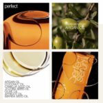 MISE EN SCENE Perfect Serum Original 80ml