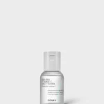 COSRX AHA BHA Vitamin C Daily Toner 1 COSRX AHA BHA Vitamin C Daily Toner