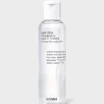 COSRX AHA BHA Vitamin C Daily Toner 2 COSRX AHA BHA Vitamin C Daily Toner