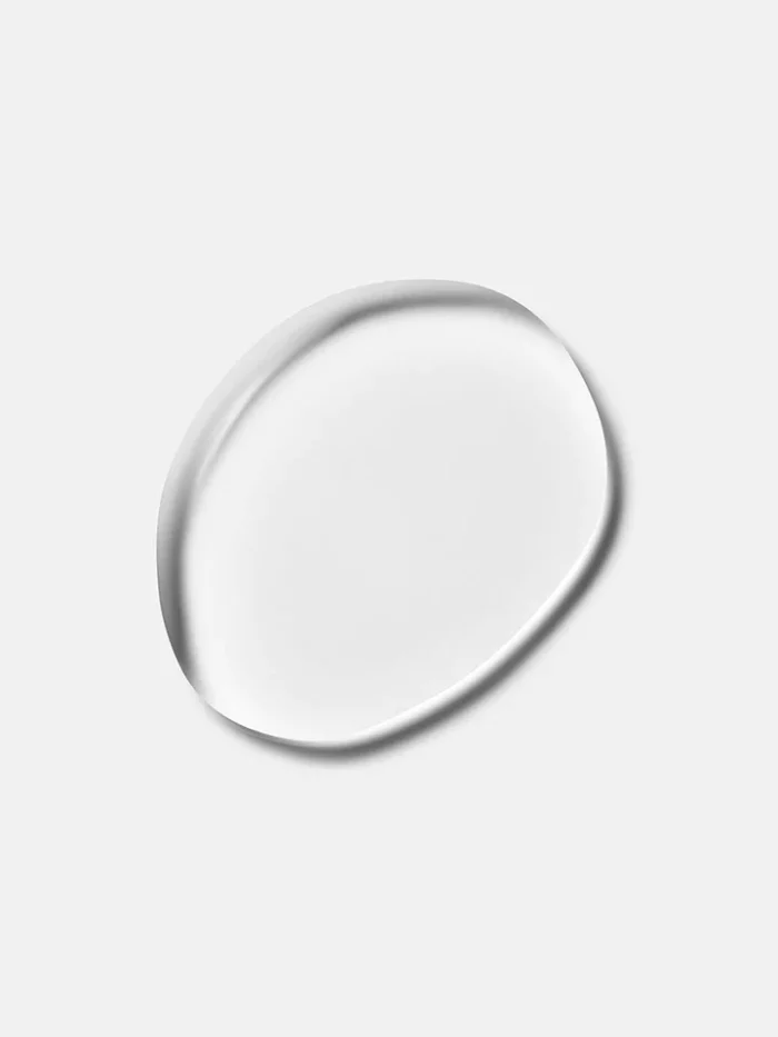 COSRX AHA BHA Vitamin C Daily Toner 4 COSRX AHA BHA Vitamin C Daily Toner