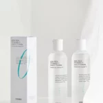 COSRX AHA BHA Vitamin C Daily Toner 5 COSRX AHA BHA Vitamin C Daily Toner