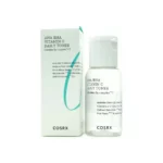 COSRX-AHABHAVitaminCDailyToner50ml4_1024x1024 COSRX AHA BHA Vitamin C Daily Toner