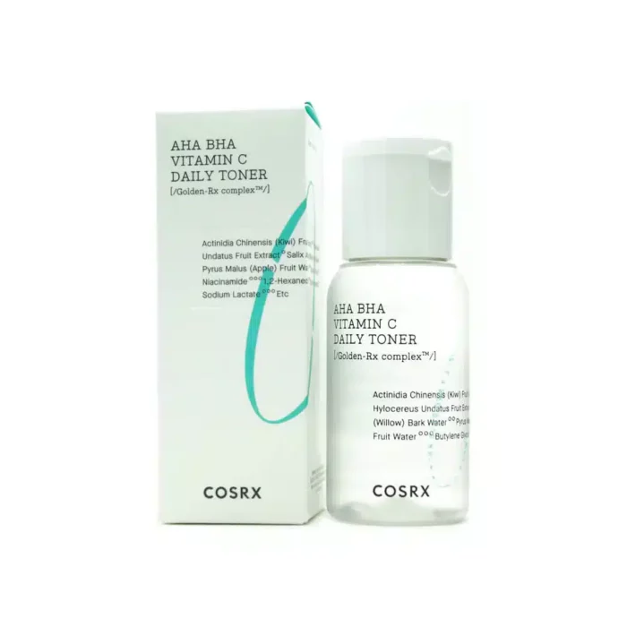 COSRX-AHABHAVitaminCDailyToner50ml4_1024x1024 COSRX AHA BHA Vitamin C Daily Toner
