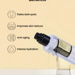 cosrx snail mucin essence