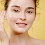 COSRX Advanced Snail 96 Mucin Power Essence - 30ml