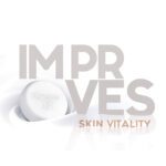 Creme 21 Antibacterial Moisturising Cream Soap