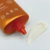 DABO White Sun Block Cream