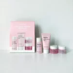 INNISFREE Jeju Cherry Blossom Special Kit