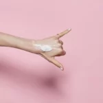 BANILA CO Clean It Zero Cleansing Balm Original