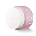 BANILA CO Clean It Zero Cleansing Balm Original