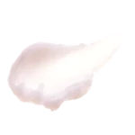 BANILA CO Clean It Zero Cleansing Balm Original