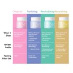 BANILA CO Clean it Zero Special Kit