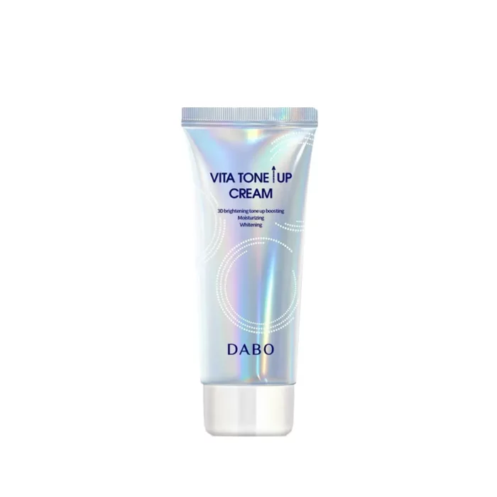 DABO Vita Tone Up Cream DABO Vita Tone Up Cream