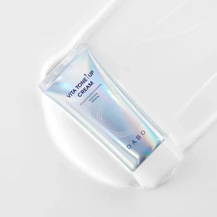DABO Vita Tone Up Cream DABO Vita Tone Up Cream