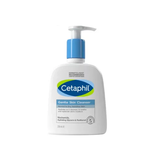 cetaphil gentle skin cleanser Cetaphil Gentle Skin Cleanser