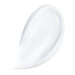 CeraVe Moisturising Cream