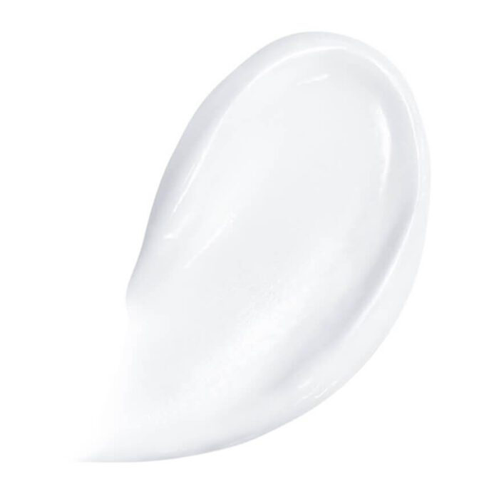 CeraVe Moisturising Cream