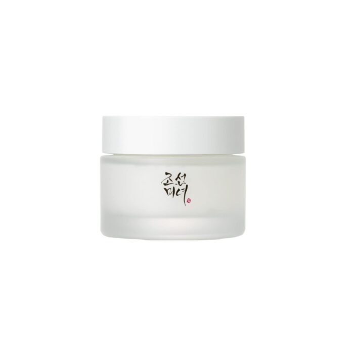BEAUTY OF JOSEON Dynasty Cream