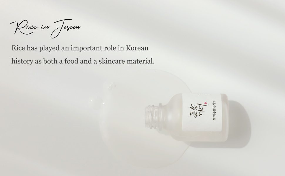 beauty of joseon glow deep serum