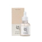 BEAUTY OF JOSEON Glow Deep Serum BEAUTY OF JOSEON Glow Deep Serum Rice + Alpha-Arbutin