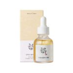 BEAUTY OF JOSEON Glow Serum Propolis + Niacinamide 2 BEAUTY OF JOSEON Glow Serum Propolis + Niacinamide