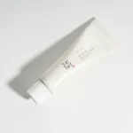 BEAUTY OF JOSEON Relief Sun Rice + Probiotics 50ml