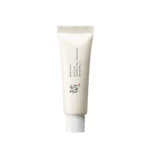 Beauty of joseon Sunscreen Rice Extract + Niacinamide